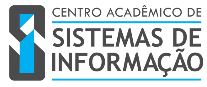 CASI - Centro Acadêmico de Sistemas de Informação