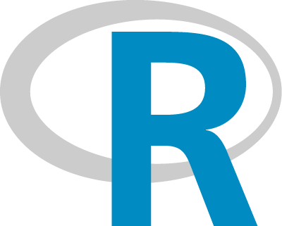 r-language